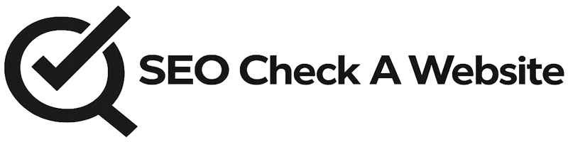 SERP Rank Tracking Logo